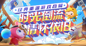 谢娜主持能力